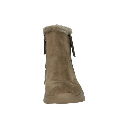 Boots Refresh - Refresh - Modalova