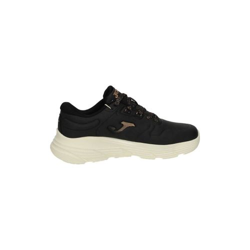 Baskets basses Joma - Joma - Modalova