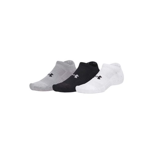 Chaussettes Lot de 03 chaussette Under - Under Armour - Modalova