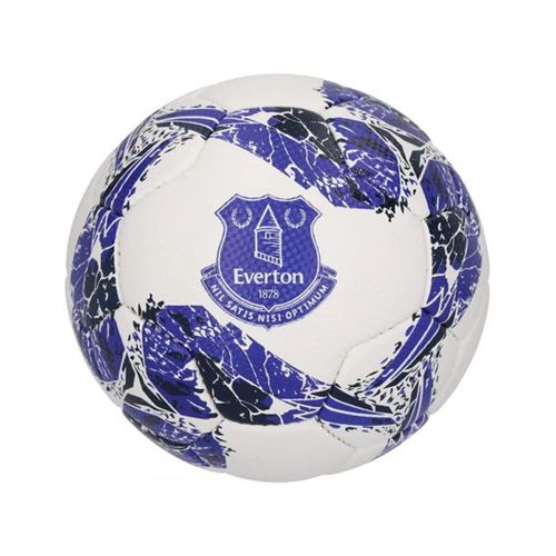 Accessoire sport Taille 1 BS6838 - Everton Fc - Modalova