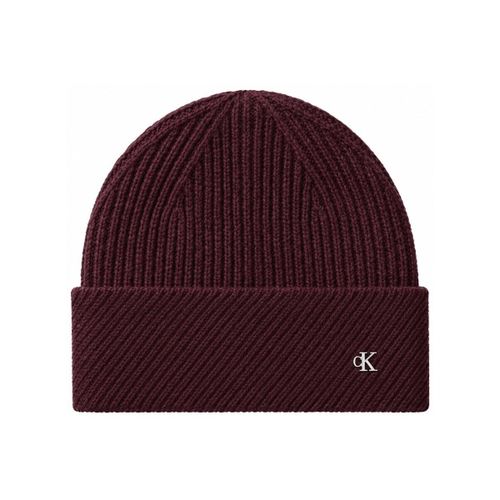 Bonnet LV04F8118GBAP - Calvin Klein Jeans - Modalova