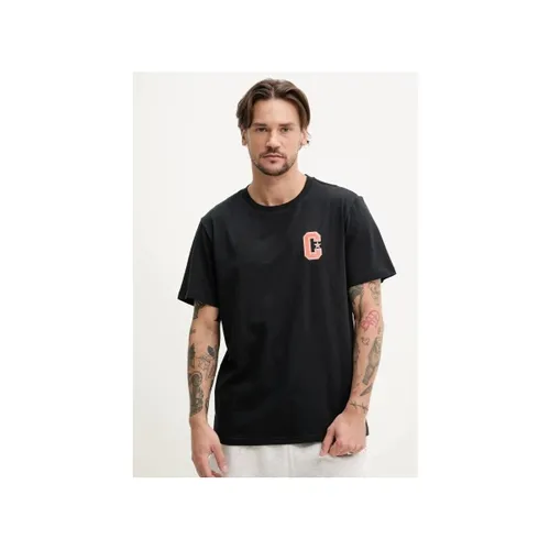 T-shirt Converse 10027362A01 - Converse - Modalova