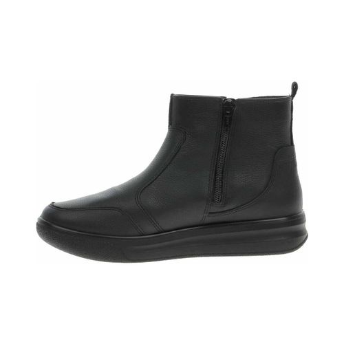 Bottines Ara 125200601 - Ara - Modalova