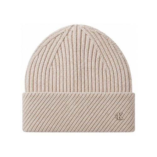 Bonnet LV04F8118GHG5 - Calvin Klein Jeans - Modalova
