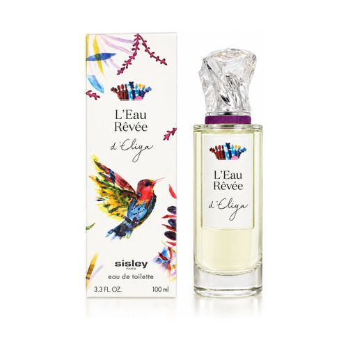 Eau de toilette Eau de Toilette L'Eau Revee d'Eliya 100 ml - Sisley - Modalova