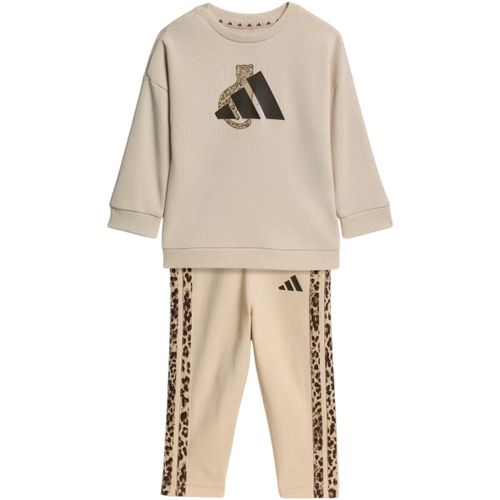 Ensembles de survêtement KC9644 - adidas - Modalova