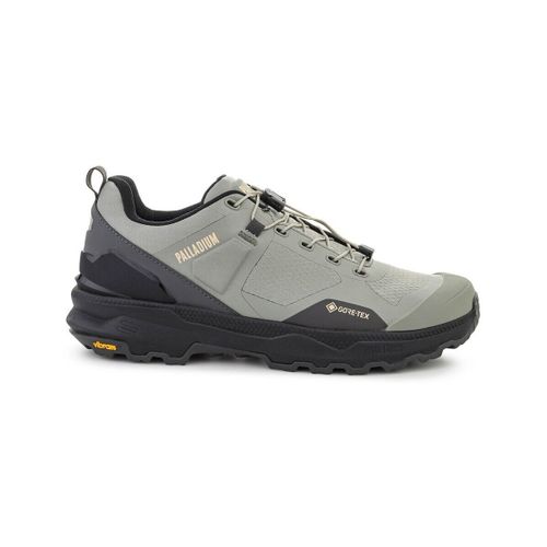 Baskets Palladium Offlite Evo GTX - Palladium - Modalova