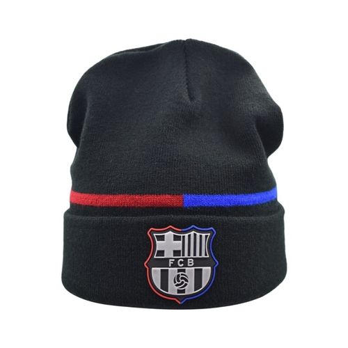 Bonnet Fc Barcelona 5004GEB - Fc Barcelona - Modalova