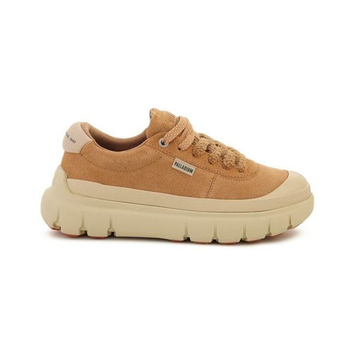 Baskets basses Palladium Pallapop - Palladium - Modalova