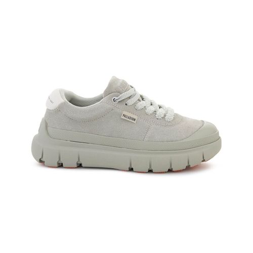 Baskets basses Palladium Pallapop - Palladium - Modalova