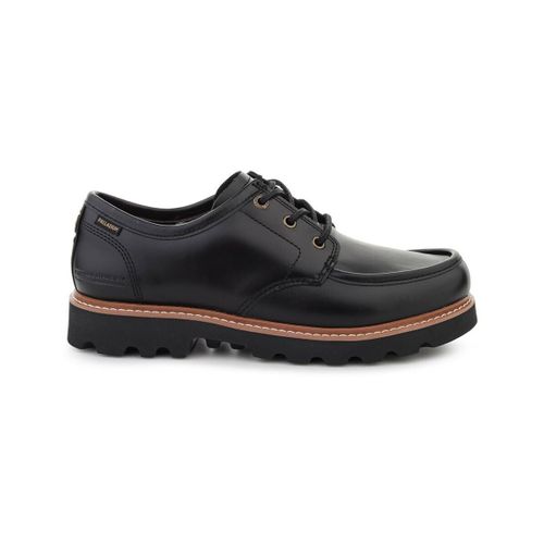 Baskets basses Trooperlite - Palladium - Modalova