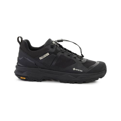 Baskets basses Offlite Evo GTX - Palladium - Modalova