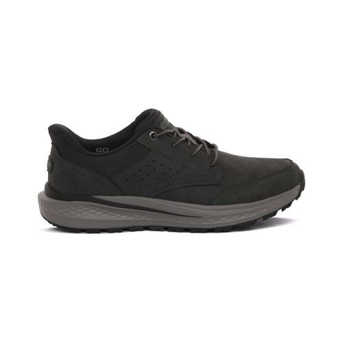 Baskets basses Skechers 211448CHAR - Skechers - Modalova