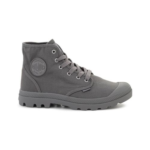 Baskets Palladium Pampa Hi - Palladium - Modalova