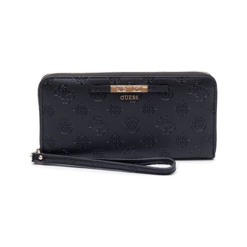 Portefeuille Guess SWPD2225146BLACK - Guess - Modalova