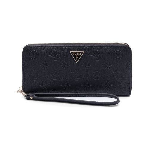 Portefeuille Guess SWPD2222146BLACK - Guess - Modalova