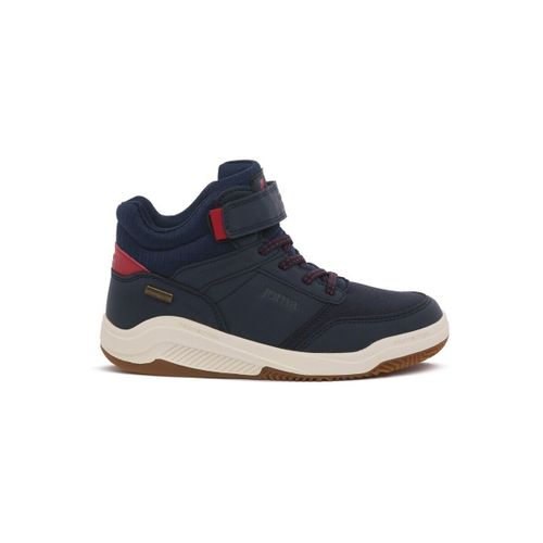 Baskets montantes Joma Torcon - Joma - Modalova