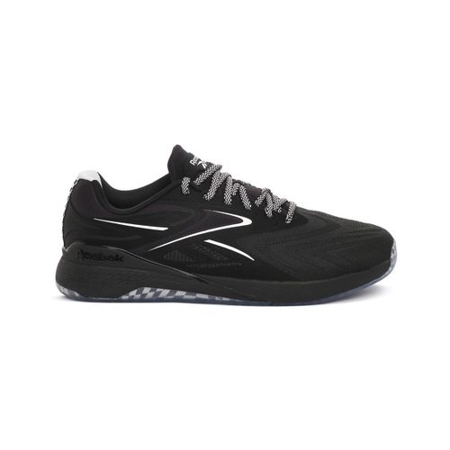 Baskets basses Nano X5 EDGE - Reebok Sport - Modalova