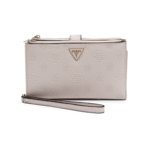 Portefeuille Guess SWPD2222157BONE - Guess - Modalova