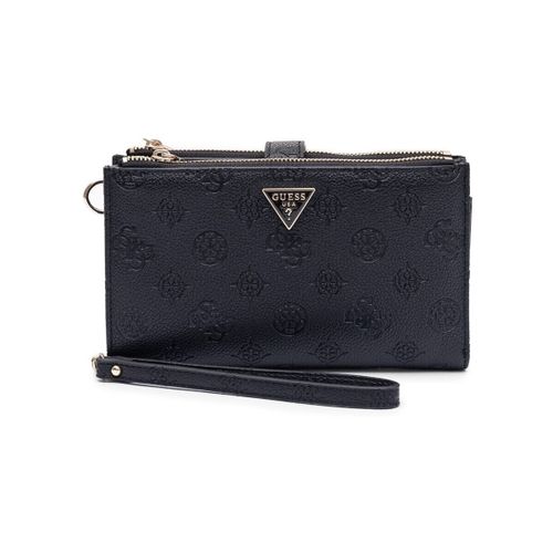 Portefeuille Guess SWPD2222157BLACK - Guess - Modalova