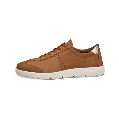 Baskets basses Ecco Bella 2 - Ecco - Modalova