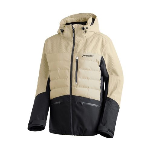 Blouson 3005782REM20367 - Maier Sports - Modalova