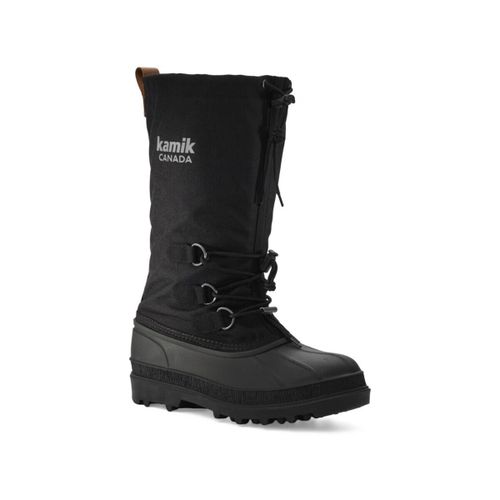 Bottes neige KAMIK Canuck - KAMIK - Modalova