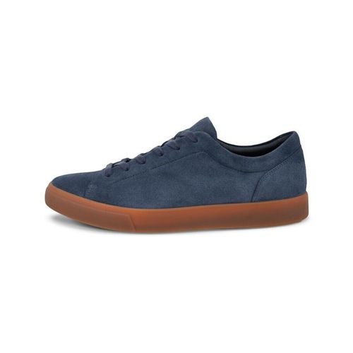 Baskets basses Ecco Soft 10 - Ecco - Modalova