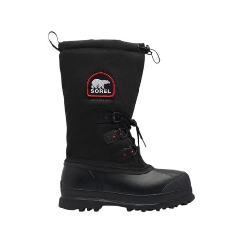 Bottes neige Sorel 2164331010 - Sorel - Modalova