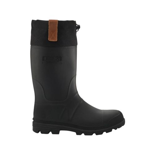 Bottes KAMIK Tundra - KAMIK - Modalova