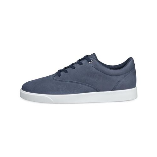 Baskets basses Ecco Street Lite - Ecco - Modalova