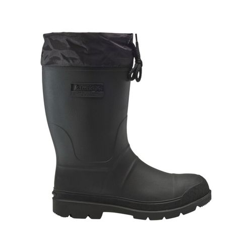 Bottes KAMIK B20103BKA - KAMIK - Modalova