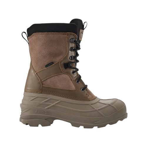Bottes neige KAMIK Nation Plus - KAMIK - Modalova