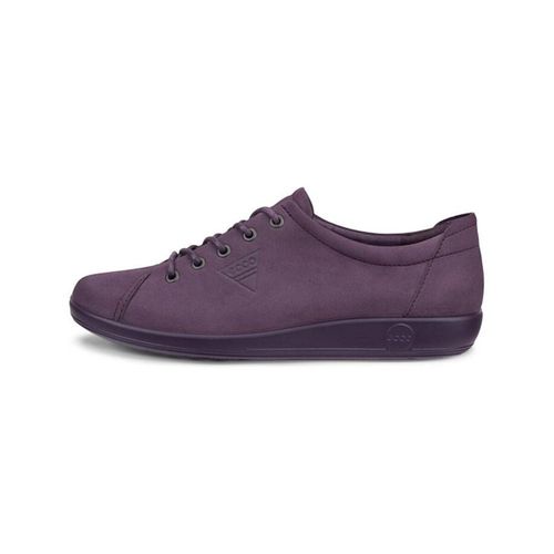 Baskets Ecco Soft 2.0 - Ecco - Modalova