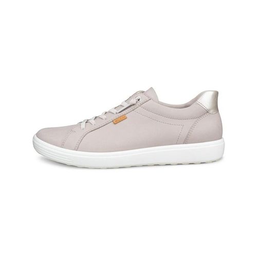 Baskets basses Ecco Soft 7 - Ecco - Modalova