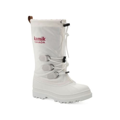 Bottes neige KAMIK Canuck - KAMIK - Modalova