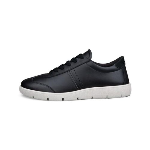 Baskets basses Ecco Bella 2 - Ecco - Modalova
