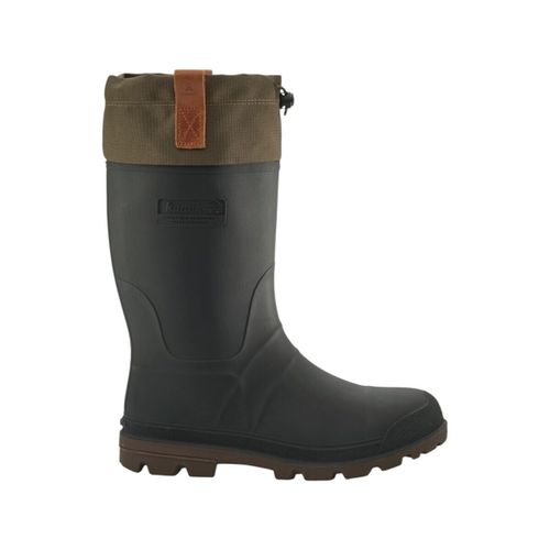 Bottes KAMIK Tundra - KAMIK - Modalova
