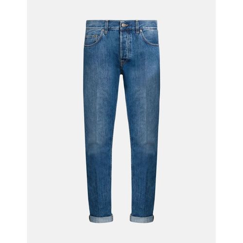 Jeans BRAY MU7-UP671 DFE338U 800 - Dondup - Modalova