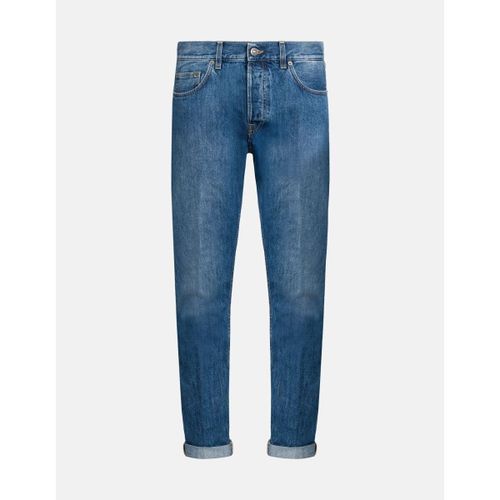 Jeans BRAY MU7-UP671 DFE338U 800 - Dondup - Modalova