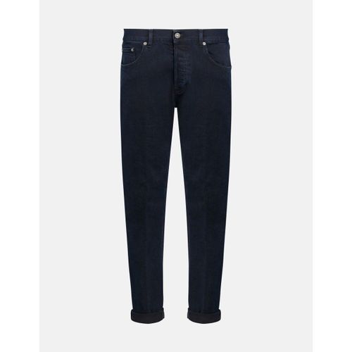 Jeans BRAY MX4-UP671 DS0395U 899 - Dondup - Modalova