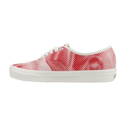 Baskets Vans Authentic - Vans - Modalova