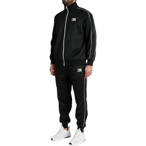 Ensembles de survêtement ABX304 - Leone - Modalova