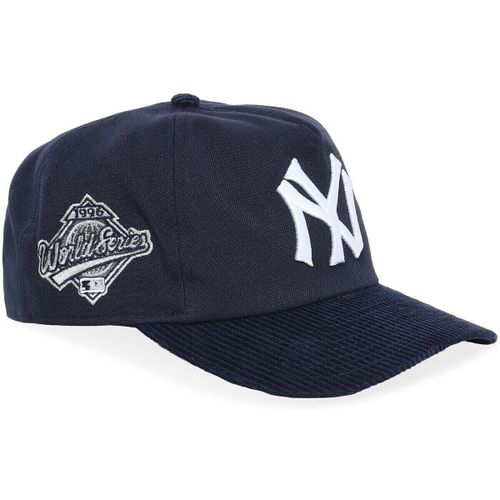 Chapeau New-Era 60758937 - New-Era - Modalova