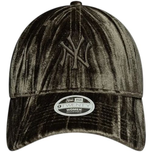 Chapeau New-Era 60915849 - New-Era - Modalova