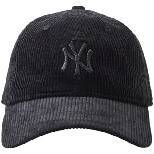 Chapeau New-Era 60915755 - New-Era - Modalova