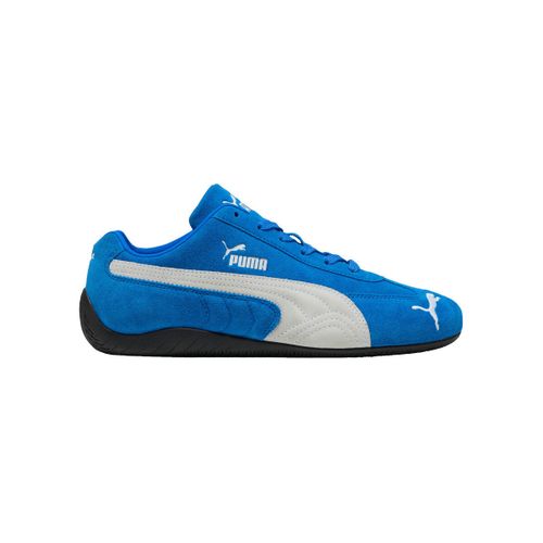 Baskets Speedcat OG Team Royal White - Puma - Modalova