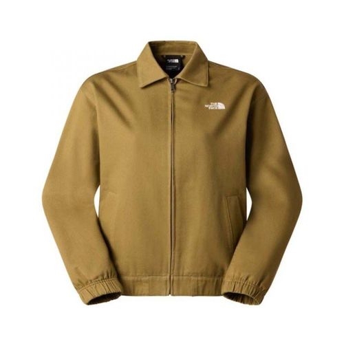 Veste The North Face Nf0a8g9d2el1 - The North Face - Modalova