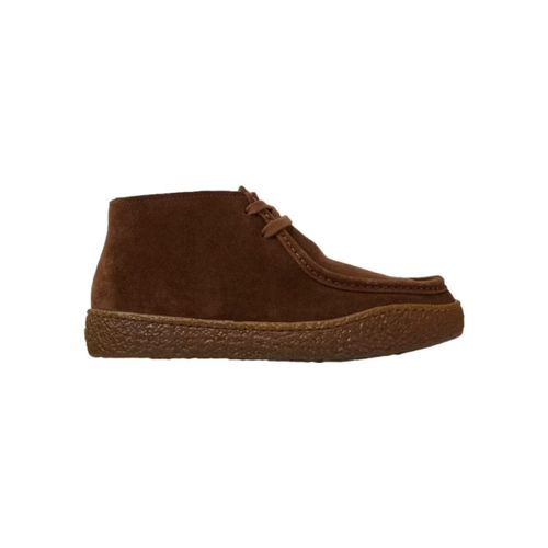Bottes Peu Boots K400813 - Brown - Camper - Modalova