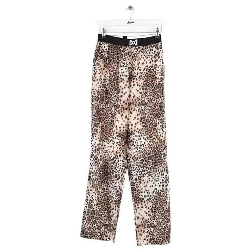 Pantalon Pantalon droit beige - Max & Moi - Modalova